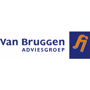 van bruggen adviesgroep logo
