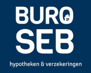 buro seb