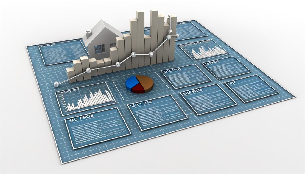 woningmarkttrends