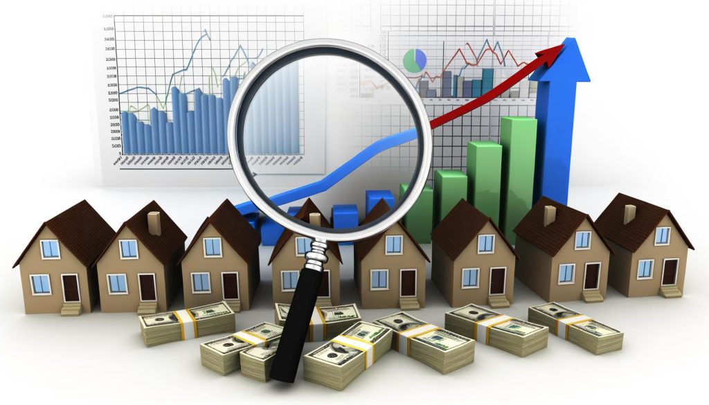 woningmarkttrends