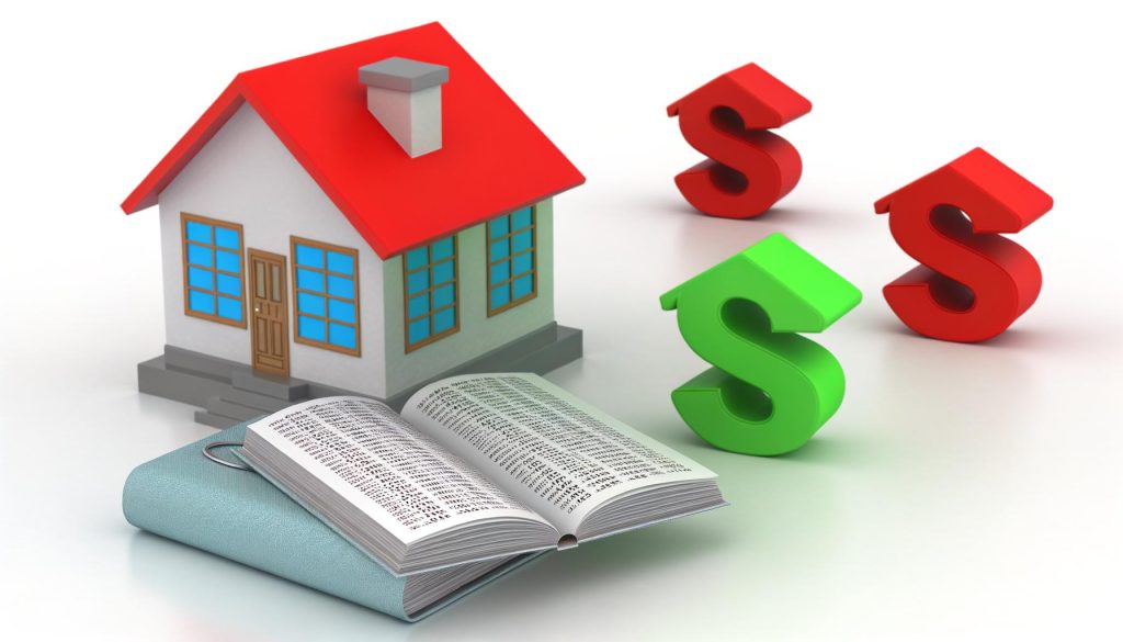 hypotheekregels en woningmarktveranderingen