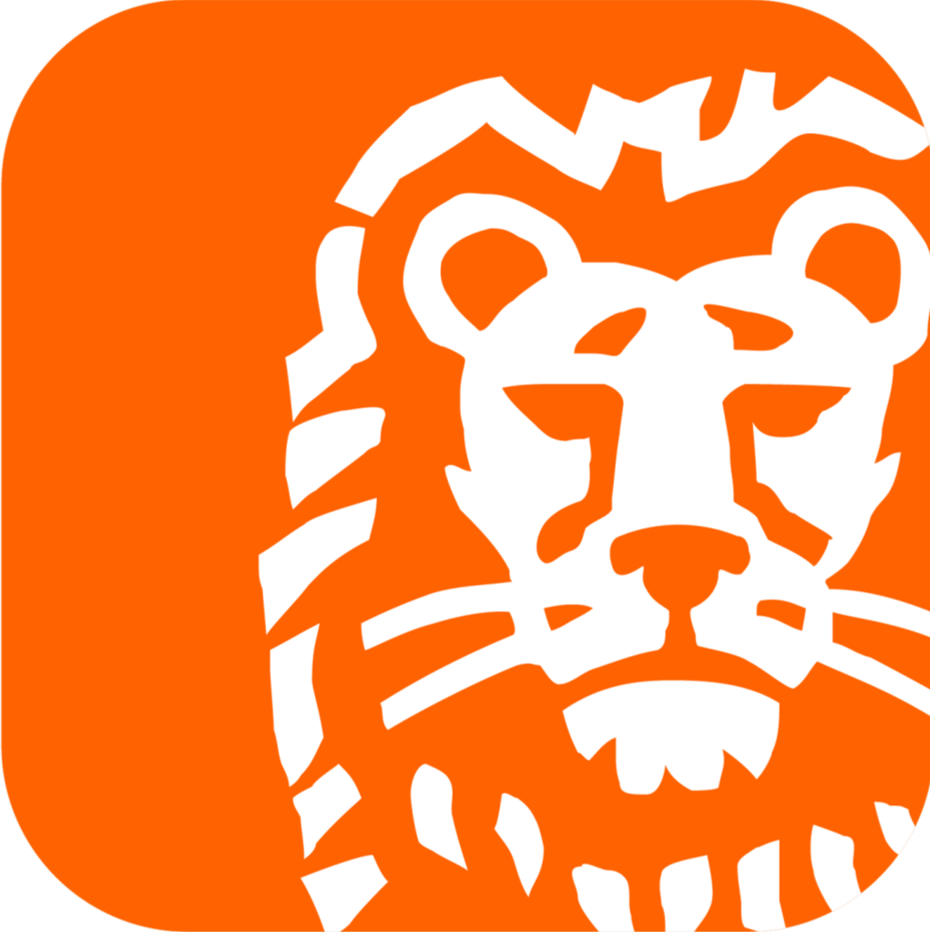ing app icon scaled e1752483178165 bewerkt