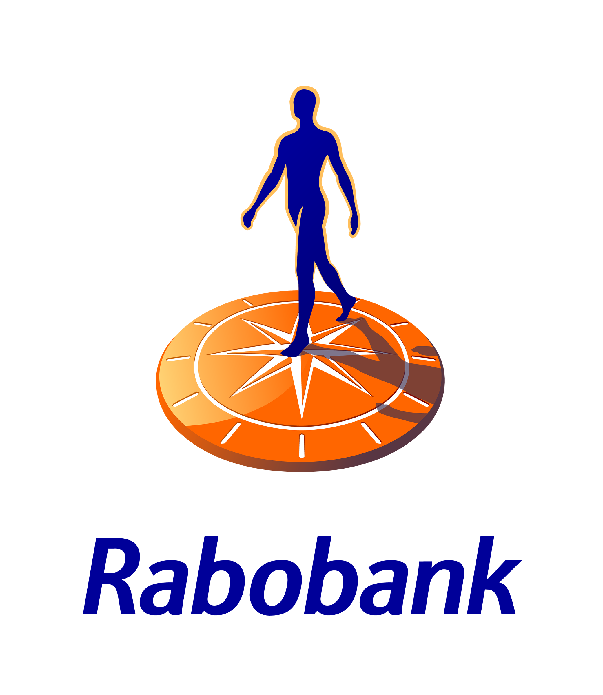 rabobank logo png (1)